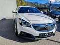 Opel Insignia Country Tourer 2,0 BiTurbo CDTI Ecotec Allrad Aut. - thumbnail 3