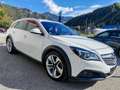 Opel Insignia Country Tourer 2,0 BiTurbo CDTI Ecotec Allrad Aut. - thumbnail 4