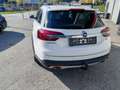 Opel Insignia Country Tourer 2,0 BiTurbo CDTI Ecotec Allrad Aut. - thumbnail 7