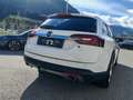 Opel Insignia Country Tourer 2,0 BiTurbo CDTI Ecotec Allrad Aut. - thumbnail 6