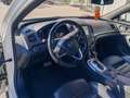 Opel Insignia Country Tourer 2,0 BiTurbo CDTI Ecotec Allrad Aut. - thumbnail 11