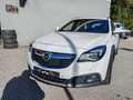 Opel Insignia Country Tourer 2,0 BiTurbo CDTI Ecotec Allrad Aut. - thumbnail 2