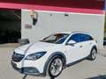 Opel Insignia Country Tourer 2,0 BiTurbo CDTI Ecotec Allrad Aut. - thumbnail 1