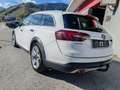 Opel Insignia Country Tourer 2,0 BiTurbo CDTI Ecotec Allrad Aut. - thumbnail 8