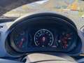 Opel Insignia Country Tourer 2,0 BiTurbo CDTI Ecotec Allrad Aut. - thumbnail 19