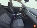 MG ZS 1.0T Luxury Blanco - thumbnail 19
