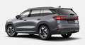 Skoda Kodiaq Sportline Sportl AHK Pano 7-S Matrix Nav Kessy ... Grau - thumbnail 3