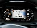 CUPRA Terramar 1.5 DSG AHK SENNHEISER PANO 19LM NAV Gris - thumbnail 12
