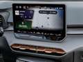 CUPRA Terramar 1.5 DSG AHK SENNHEISER PANO 19LM NAV Gris - thumbnail 8
