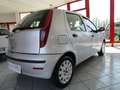Fiat Punto Classic 1.3 MJT 5 porte Active Argent - thumbnail 4
