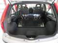 Fiat Punto Classic 1.3 MJT 5 porte Active Argent - thumbnail 12