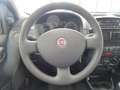Fiat Punto Classic 1.3 MJT 5 porte Active Argent - thumbnail 6