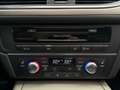Audi A6 allroad quattro 3.0 TDI S tronic Blanc - thumbnail 13
