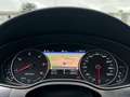 Audi A6 allroad quattro 3.0 TDI S tronic Blanc - thumbnail 10