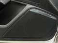 Audi A6 allroad quattro 3.0 TDI S tronic Blanc - thumbnail 14