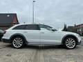 Audi A6 allroad quattro 3.0 TDI S tronic Blanc - thumbnail 5