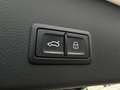 Audi A6 allroad quattro 3.0 TDI S tronic Blanc - thumbnail 15