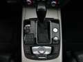 Audi A6 allroad quattro 3.0 TDI S tronic Blanc - thumbnail 9