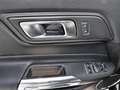 Ford Mustang GT V8 Auto+ACC+LED+Navi+Kamera Klima Navi Leder Noir - thumbnail 10