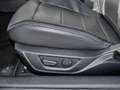 Ford Mustang GT V8 Auto+ACC+LED+Navi+Kamera Klima Navi Leder Schwarz - thumbnail 12