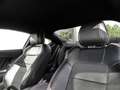 Ford Mustang GT V8 Auto+ACC+LED+Navi+Kamera Klima Navi Leder Schwarz - thumbnail 11
