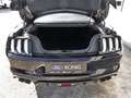 Ford Mustang GT V8 Auto+ACC+LED+Navi+Kamera Klima Navi Leder Schwarz - thumbnail 9