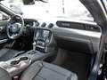 Ford Mustang GT V8 Auto+ACC+LED+Navi+Kamera Klima Navi Leder Noir - thumbnail 5