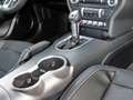 Ford Mustang GT V8 Auto+ACC+LED+Navi+Kamera Klima Navi Leder Noir - thumbnail 7