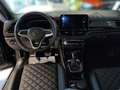 Volkswagen T-Roc T-Roc Cab. EDITION BLACK 1.5 TSI DSG AHK*NAV*LED Nero - thumbnail 11
