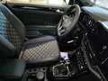 Volkswagen T-Roc T-Roc Cab. EDITION BLACK 1.5 TSI DSG AHK*NAV*LED Zwart - thumbnail 17