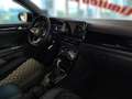 Volkswagen T-Roc T-Roc Cab. EDITION BLACK 1.5 TSI DSG AHK*NAV*LED Zwart - thumbnail 16