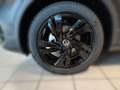 Volkswagen T-Roc T-Roc Cab. EDITION BLACK 1.5 TSI DSG AHK*NAV*LED Nero - thumbnail 5