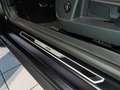 Volkswagen T-Roc T-Roc Cab. EDITION BLACK 1.5 TSI DSG AHK*NAV*LED Zwart - thumbnail 21