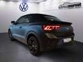 Volkswagen T-Roc T-Roc Cab. EDITION BLACK 1.5 TSI DSG AHK*NAV*LED Zwart - thumbnail 12