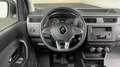 Renault Express 1,3 TCe DAB BLUETOOTH KLIMA PDC NEBEL Білий - thumbnail 7