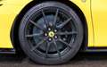 Ferrari SF90 Stradale CARBON FIBRE | ASSETTO FIORANO Jaune - thumbnail 8