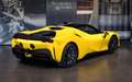 Ferrari SF90 Stradale CARBON FIBRE | ASSETTO FIORANO Jaune - thumbnail 10