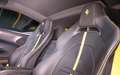 Ferrari SF90 Stradale CARBON FIBRE | ASSETTO FIORANO Jaune - thumbnail 16