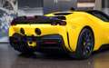 Ferrari SF90 Stradale CARBON FIBRE | ASSETTO FIORANO Jaune - thumbnail 11