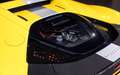 Ferrari SF90 Stradale CARBON FIBRE | ASSETTO FIORANO Jaune - thumbnail 12
