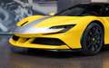 Ferrari SF90 Stradale CARBON FIBRE | ASSETTO FIORANO Jaune - thumbnail 2