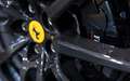 Ferrari SF90 Stradale CARBON FIBRE | ASSETTO FIORANO Jaune - thumbnail 9
