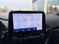 Ford Puma 1.0 EcoBoost Hybrid ST-Line Apple Carplay | Cruise Blauw - thumbnail 28