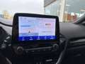 Ford Puma 1.0 EcoBoost Hybrid ST-Line Apple Carplay | Cruise Blauw - thumbnail 24