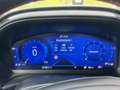 Ford Puma 1.0 EcoBoost Hybrid ST-Line Apple Carplay | Cruise Blauw - thumbnail 30