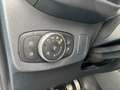 Ford Puma 1.0 EcoBoost Hybrid ST-Line Apple Carplay | Cruise Blauw - thumbnail 18