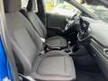 Ford Puma 1.0 EcoBoost Hybrid ST-Line Apple Carplay | Cruise Blauw - thumbnail 12