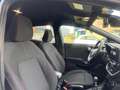 Ford Puma 1.0 EcoBoost Hybrid ST-Line Apple Carplay | Cruise Blauw - thumbnail 13