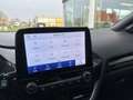 Ford Puma 1.0 EcoBoost Hybrid ST-Line Apple Carplay | Cruise Blauw - thumbnail 27