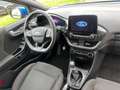 Ford Puma 1.0 EcoBoost Hybrid ST-Line Apple Carplay | Cruise Blauw - thumbnail 14